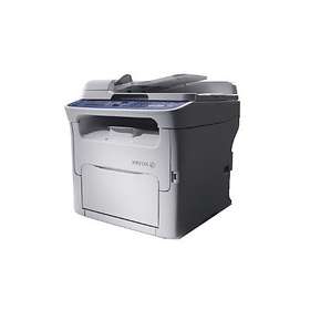 Xerox Phaser 6121mfp